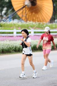 BIB: 
                            <button type="button" onclick="openModal(27854952)" class="btn btn-primary btn-sm float-right btn-popup" data-toggle="modal" data-target=".modal-high-quality">
                        <i class="fas fa-shopping-cart"></i> Add to Cart
                    </button>
                                            <button type="button" onclick="isThisMe(27854952, true)" class="btn btn-success btn-sm float-right btn-popup btn-isme hidden" data-toggle="tooltip" data-placement="bottom" title="นี่คือรูปของคุณใช่ไหม คลิกที่นี่เพื่อเอาเข้าอัลบั้ม">
                        <i class="fas fa-plus"></i> Add to album
                    </button>
                    <button type="button" onclick="isThisMe(27854952, false)" class="btn btn-warning btn-sm float-right btn-popup btn-isnotme hidden">
                        <i class="fas fa-ban"></i> Remove from album
                    </button>